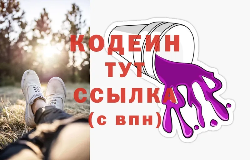 Кодеиновый сироп Lean Purple Drank  где продают   Надым 